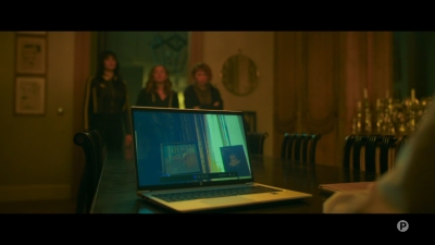 2024_-_Cats_Eyes_S01E07_mkv1914.jpg