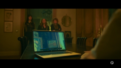 2024_-_Cats_Eyes_S01E07_mkv1915.jpg