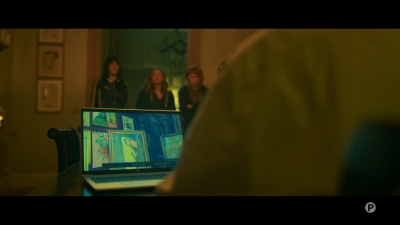 2024_-_Cats_Eyes_S01E07_mkv1917.jpg