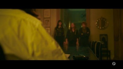 2024_-_Cats_Eyes_S01E07_mkv1923.jpg