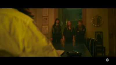 2024_-_Cats_Eyes_S01E07_mkv1924.jpg