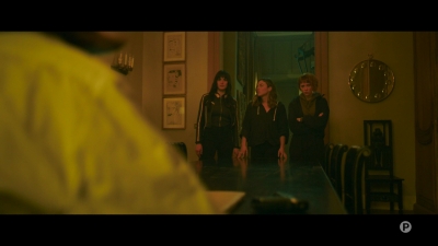 2024_-_Cats_Eyes_S01E07_mkv1929.jpg