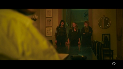 2024_-_Cats_Eyes_S01E07_mkv1930.jpg