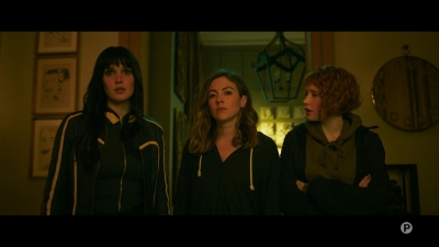 2024_-_Cats_Eyes_S01E07_mkv1936.jpg