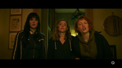 2024_-_Cats_Eyes_S01E07_mkv1940.jpg