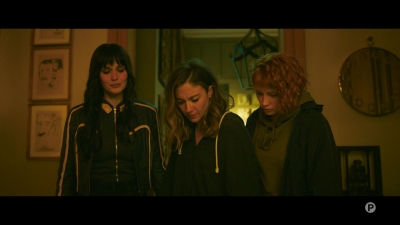2024_-_Cats_Eyes_S01E07_mkv1990.jpg