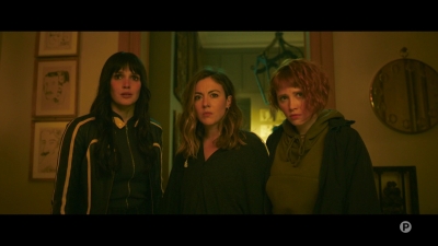 2024_-_Cats_Eyes_S01E07_mkv2004.jpg