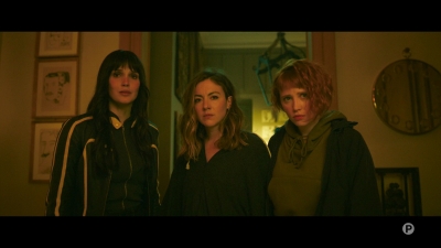 2024_-_Cats_Eyes_S01E07_mkv2007.jpg