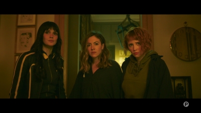 2024_-_Cats_Eyes_S01E07_mkv2008.jpg