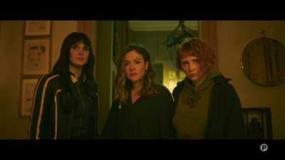 2024_-_Cats_Eyes_S01E07_mkv2009.jpg