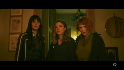 2024_-_Cats_Eyes_S01E07_mkv2024.jpg