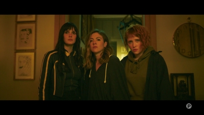 2024_-_Cats_Eyes_S01E07_mkv2031.jpg