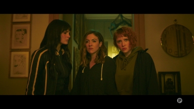 2024_-_Cats_Eyes_S01E07_mkv2039.jpg