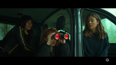 2024_-_Cats_Eyes_S01E07_mkv2050.jpg