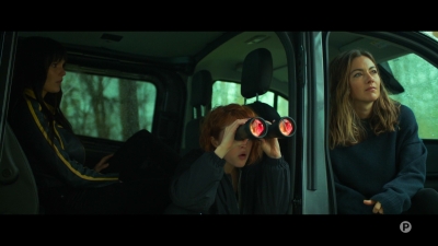 2024_-_Cats_Eyes_S01E07_mkv2063.jpg