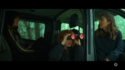 2024_-_Cats_Eyes_S01E07_mkv2064.jpg