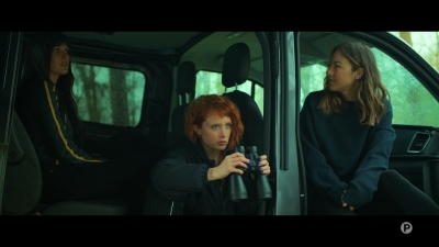 2024_-_Cats_Eyes_S01E07_mkv2070.jpg