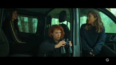 2024_-_Cats_Eyes_S01E07_mkv2072.jpg