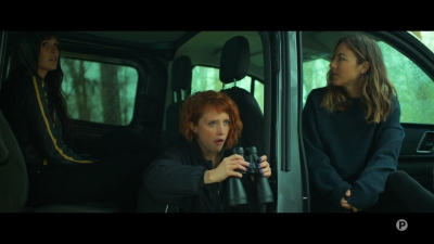 2024_-_Cats_Eyes_S01E07_mkv2074.jpg