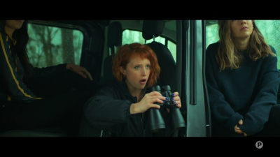2024_-_Cats_Eyes_S01E07_mkv2077.jpg