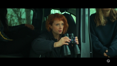 2024_-_Cats_Eyes_S01E07_mkv2078.jpg