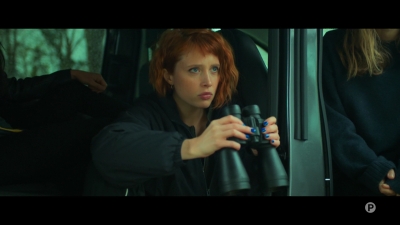 2024_-_Cats_Eyes_S01E07_mkv2079.jpg
