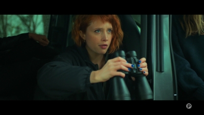 2024_-_Cats_Eyes_S01E07_mkv2080.jpg