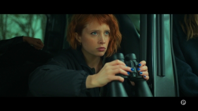 2024_-_Cats_Eyes_S01E07_mkv2081.jpg