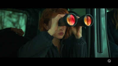 2024_-_Cats_Eyes_S01E07_mkv2083.jpg