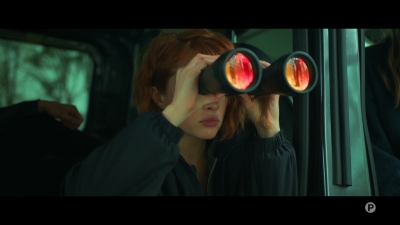 2024_-_Cats_Eyes_S01E07_mkv2084.jpg