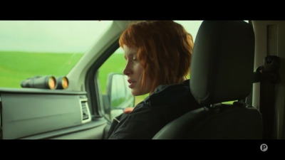 2024_-_Cats_Eyes_S01E07_mkv2093.jpg