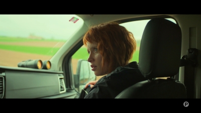 2024_-_Cats_Eyes_S01E07_mkv2098.jpg