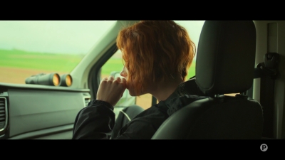2024_-_Cats_Eyes_S01E07_mkv2127.jpg
