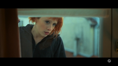 2024_-_Cats_Eyes_S01E07_mkv2148.jpg