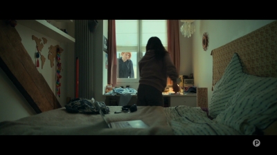 2024_-_Cats_Eyes_S01E07_mkv2161.jpg