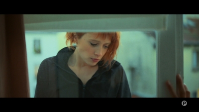 2024_-_Cats_Eyes_S01E07_mkv2163.jpg