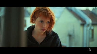2024_-_Cats_Eyes_S01E07_mkv2164.jpg