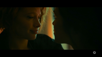 2024_-_Cats_Eyes_S01E07_mkv2326.jpg