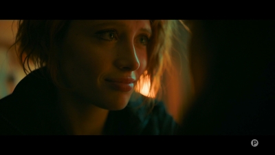 2024_-_Cats_Eyes_S01E07_mkv2339.jpg