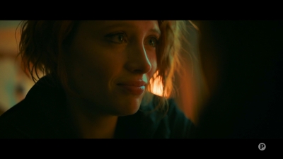 2024_-_Cats_Eyes_S01E07_mkv2341.jpg
