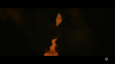 2024_-_Cats_Eyes_S01E07_mkv2344.jpg