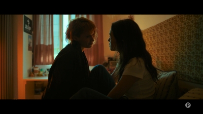 2024_-_Cats_Eyes_S01E07_mkv2349.jpg