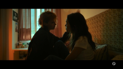 2024_-_Cats_Eyes_S01E07_mkv2350.jpg