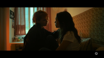2024_-_Cats_Eyes_S01E07_mkv2351.jpg