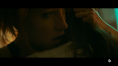 2024_-_Cats_Eyes_S01E07_mkv2354.jpg
