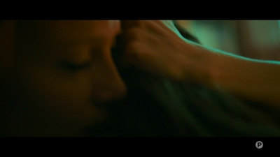 2024_-_Cats_Eyes_S01E07_mkv2355.jpg
