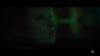 2024_-_Cats_Eyes_S01E07_mkv2600.jpg
