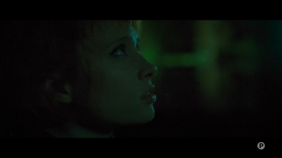 2024_-_Cats_Eyes_S01E07_mkv2602.jpg