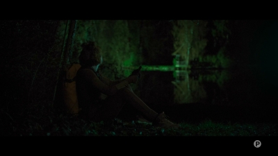 2024_-_Cats_Eyes_S01E07_mkv2604.jpg