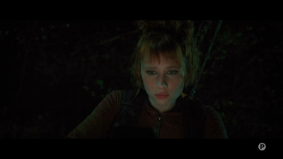 2024_-_Cats_Eyes_S01E07_mkv2612.jpg